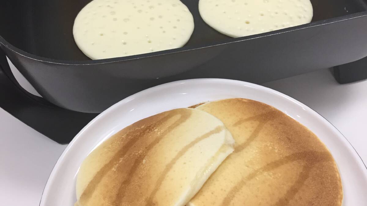 Pancake day: Why do we celebrate Shrove Tuesday? | Video