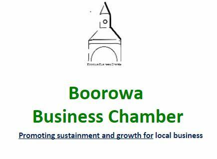 Tickets are still available for the Boorowa Business Chamber Awards Gala evening on Saturday, July 29 from a number of businesses in town. 