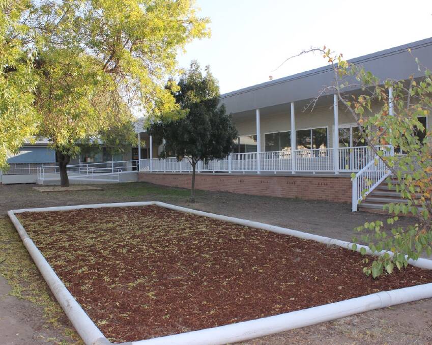 The Boorowa Early Education Centre will be officially opened on Sunday, June 26 at 11.30am with plenty of entertainment on the day. Everyone is welcome to join. 