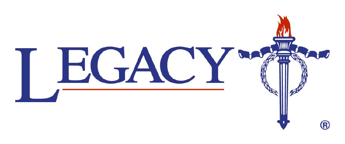 Legacy fundraiser to be held this weekend