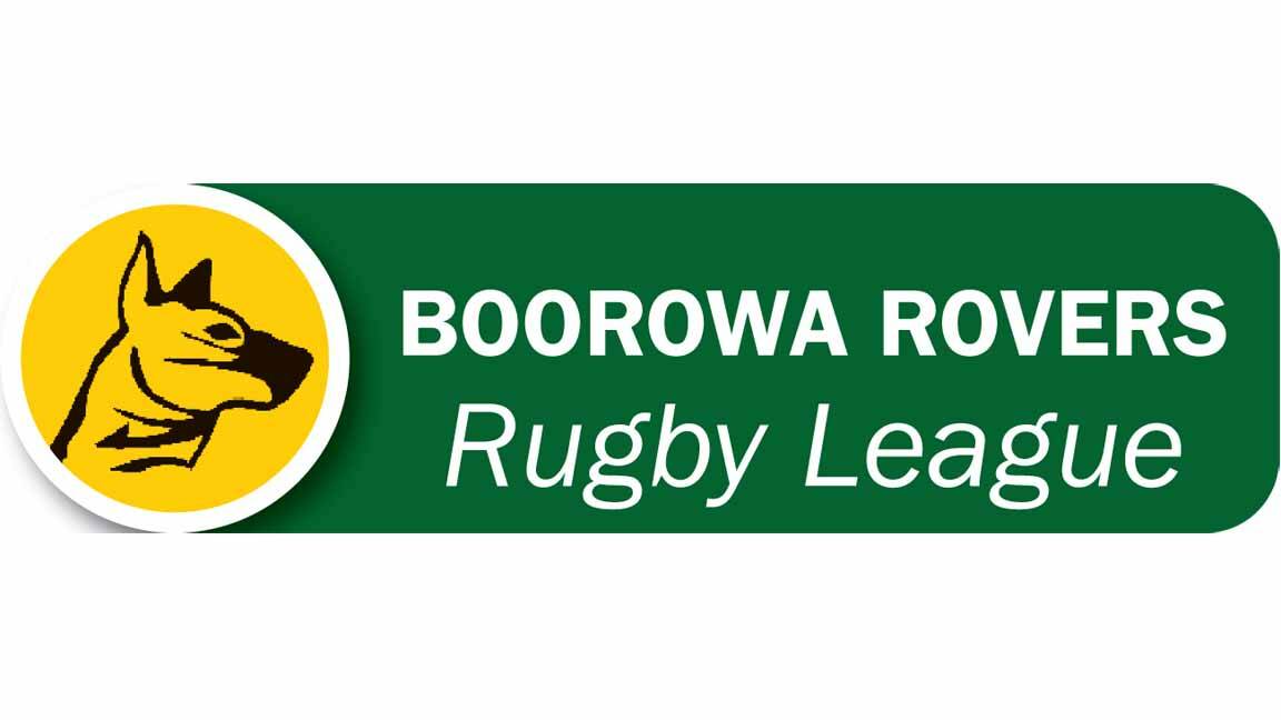 Boorowa's yesterday's heroes, the mighty 'Over Rovers' will be back in action at the Young Masters Carnival this weekend.
