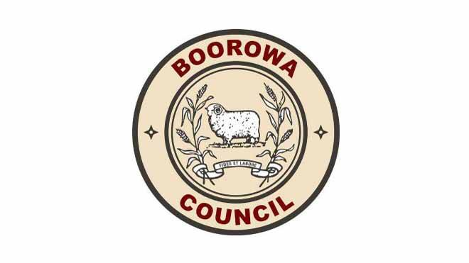 Boorowa Council is set to hold four community forums next month to discuss local government reform and the potential merger with Young and Harden Shire Councils.