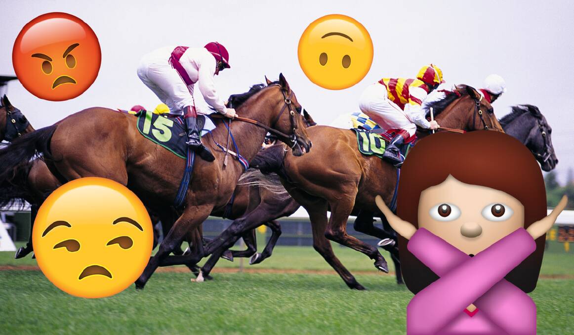 10 things you can do if you don’t care about the Melbourne Cup