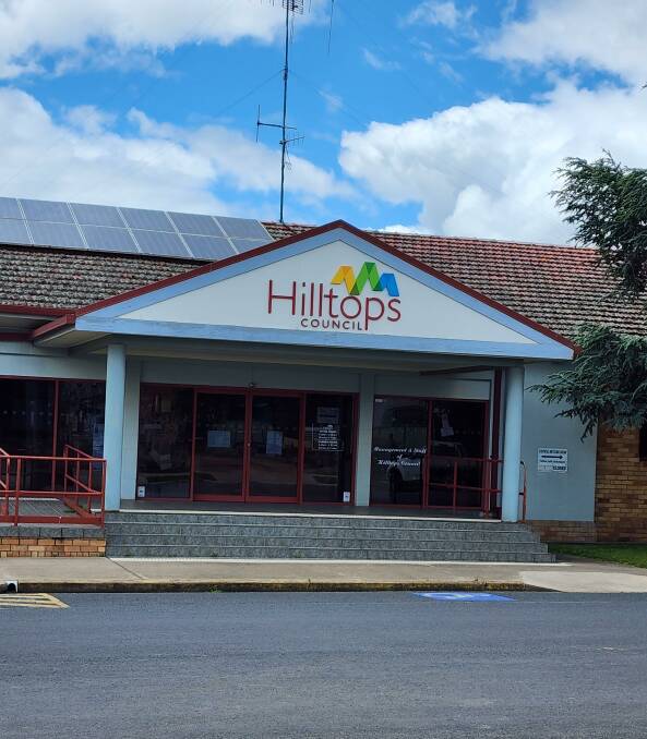 Help guide the future of Hilltops by participating in the the 'Towards 2042 Consultation' to develop a new Community Strategic plan.