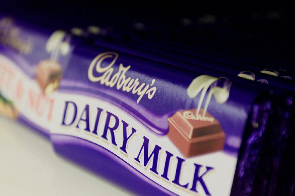 What's in a 'day'? Workers' court win over Cadbury