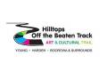 New website launched for Hilltops Off the Beaten Track 2024