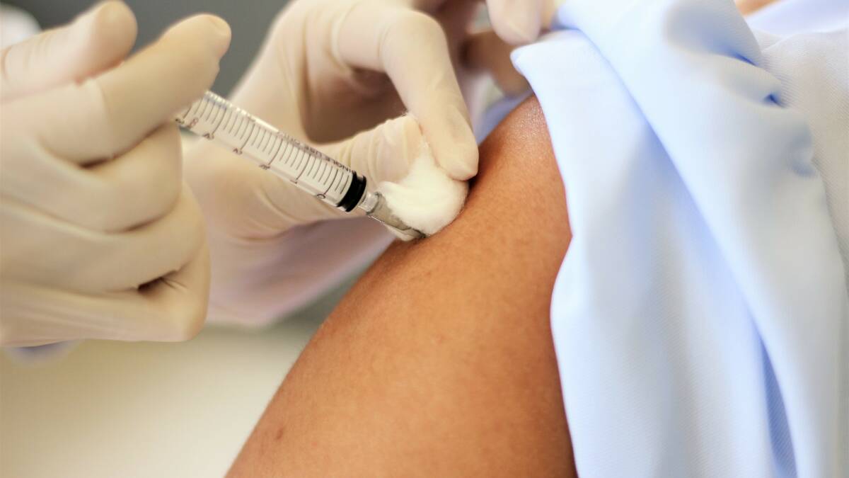 Boorowa Hospital, Medical Centre to administer COVID-19 vaccinations