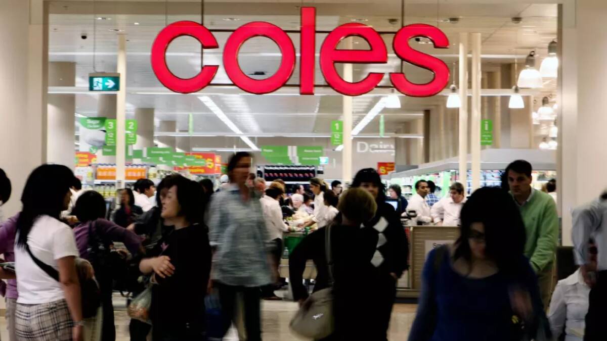 How Coles could have avoided its plastic bag fiasco