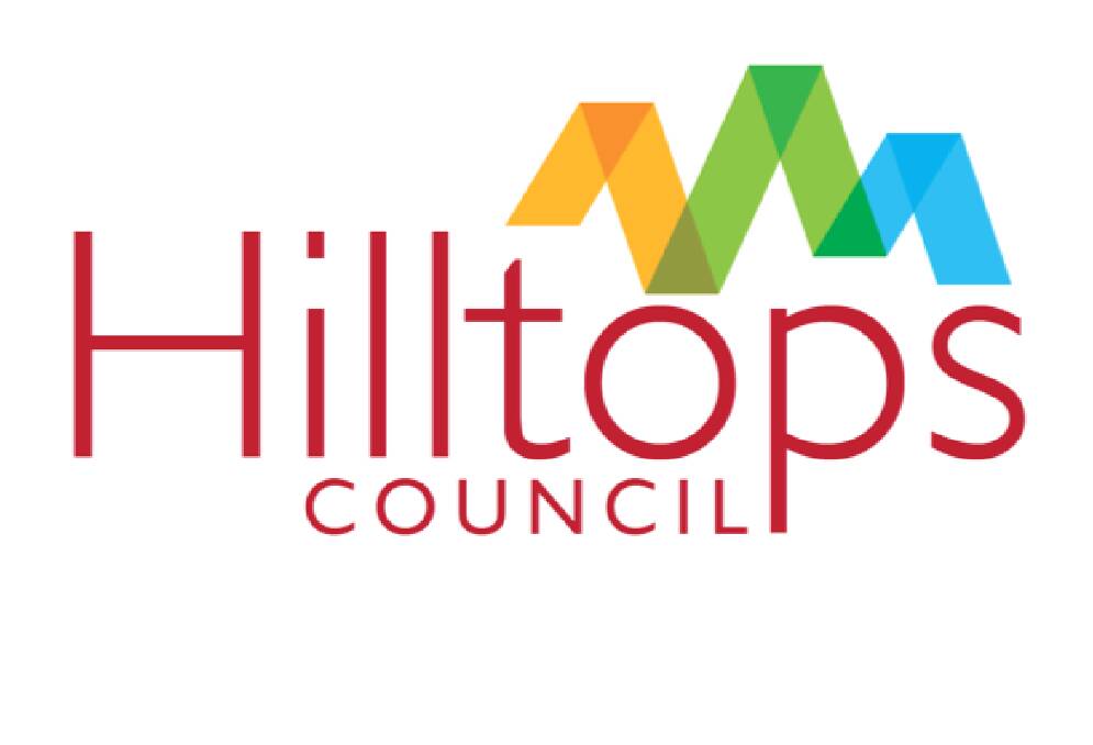 The Hilltops Community Partners Forum will be held on Wednesday, March 20. 