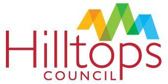 Hilltops Council’s flood plan for the future