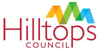Council: Talking Tourism in the Hilltops region