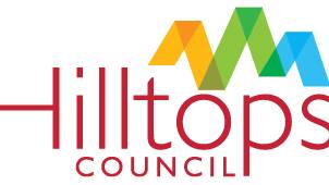 Financial assistance and donations now available from Hilltops Council