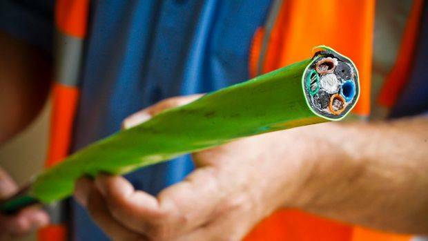 Free NBN information sessions