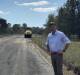 Member for Hume, Angus Taylor has welcomed funding to improve local roads. 