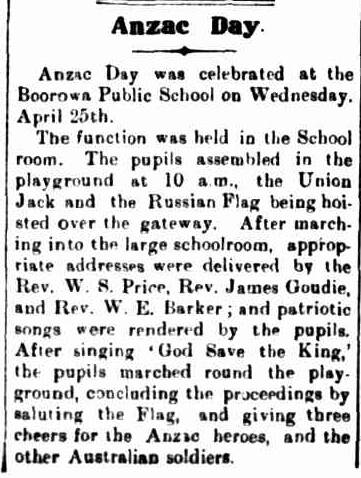 April 27, 1917. 