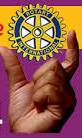 Help Boorowa Rotary Club end polio