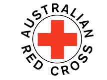 Rye Park-Boorowa Red Cross congratulate community