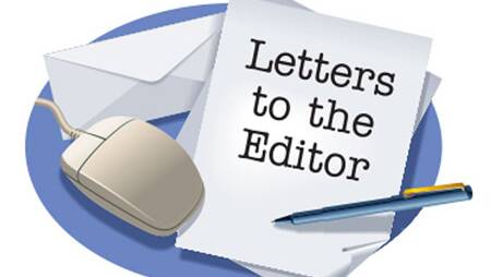 Letter to the Editor: No contract for GM