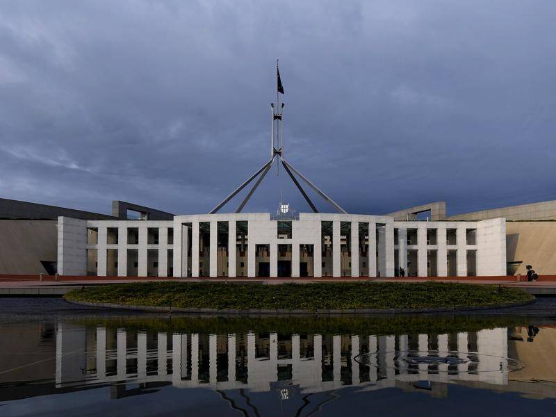 A parliamentary committee is considering ASIO's request to interview terror suspects as young as 14.