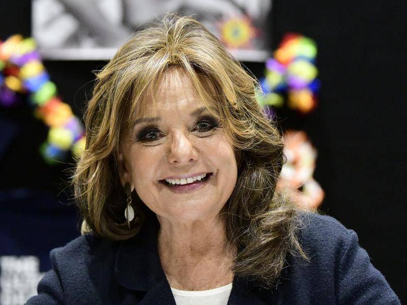 American actor Dawn Wells of Gilligan's Island fame has died at the age of 82.