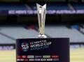 Uganda have earned the right to compete for cricket's Twenty20 World Cup in 2024. (Con Chronis/AAP PHOTOS)