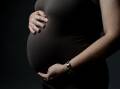 Health insurance should be cheaper for pregnancy and birth, gynaecologists and obstetricians say. (Tracey Nearmy/AAP PHOTOS)