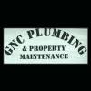 GNC Plumbing & Property Maintenance