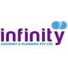 Infinity Advisory & Planning Pty