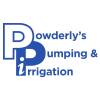 Powderly's Pumping & Irrigation