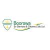 Boorowa Ex-Services & Citizens Club Ltd