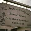 WT Dennis & Son Funeral Directors