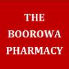 The Boorowa Pharmacy