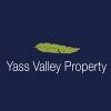Yass Valley Property